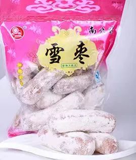 640 (7).jpg 640 (7).jpg
