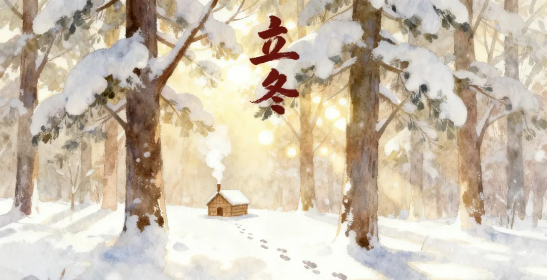 1.webp.png 1.webp.png